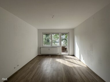 Wohnung zur Miete 571,85 € 2 Zimmer 44,8 m² Mühlgasse Baden 2500