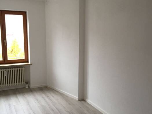 Wohnung zur Miete 625 € 2 Zimmer 50 m² Geschoss 2/4 frei ab 01.12.2026 Haunstetten Haunstetten - Siebenbrunn 86179