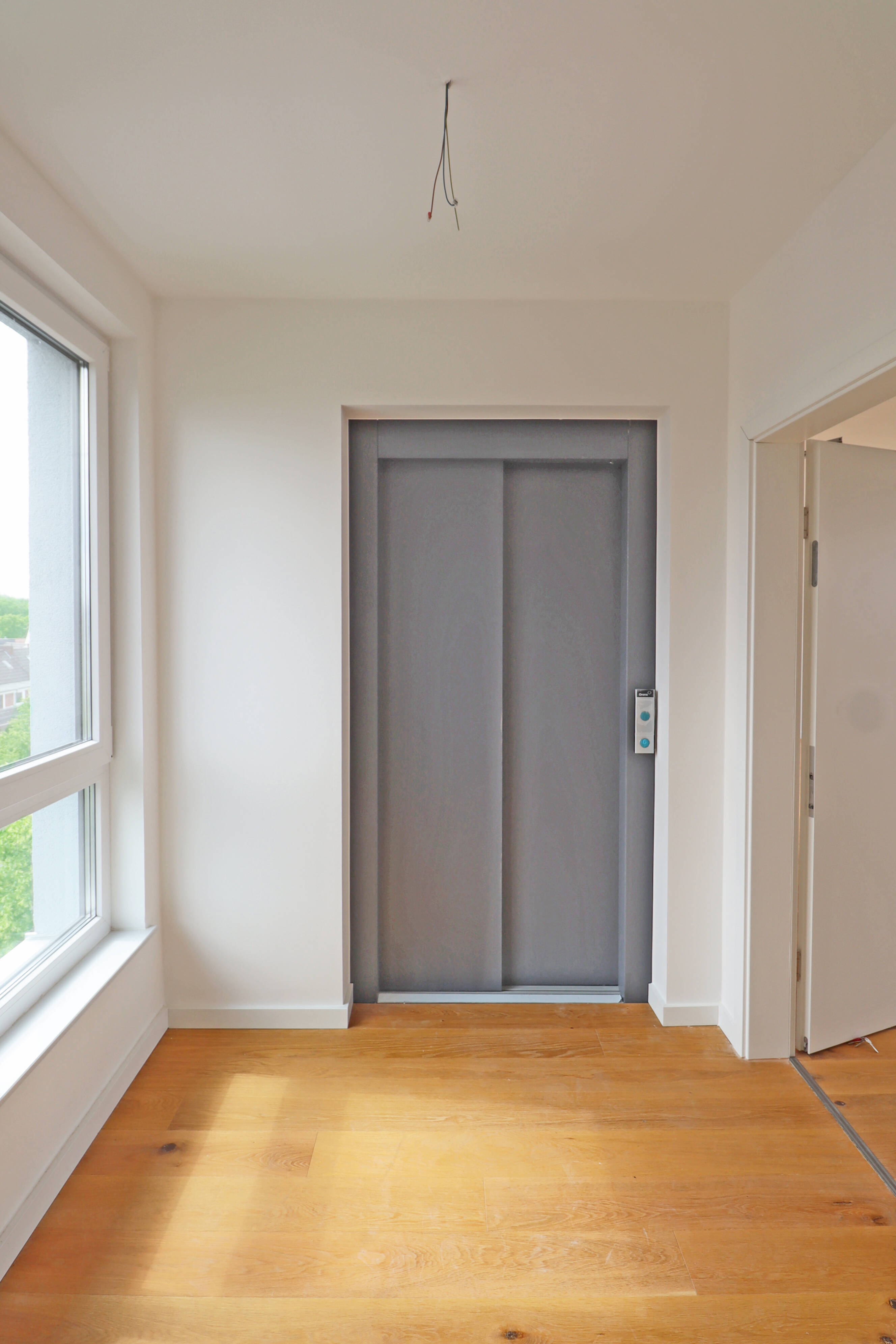 Property thumbnail 10