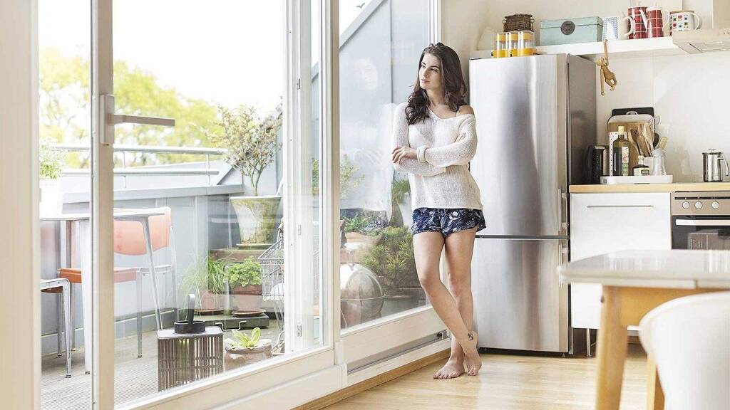 Maisonette zum Kauf - Neubau provisionsfrei 447.498 € 3 Zimmer 82,9 m² 1. Geschoss Kornburger Hauptstr. Kornburg Nürnberg 90455