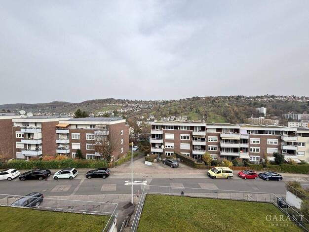 Wohnung zum Kauf 290.000 € 3 Zimmer 75 m² 2. Geschoss frei ab 01.01.2029 St Bernhardt Esslingen 73732