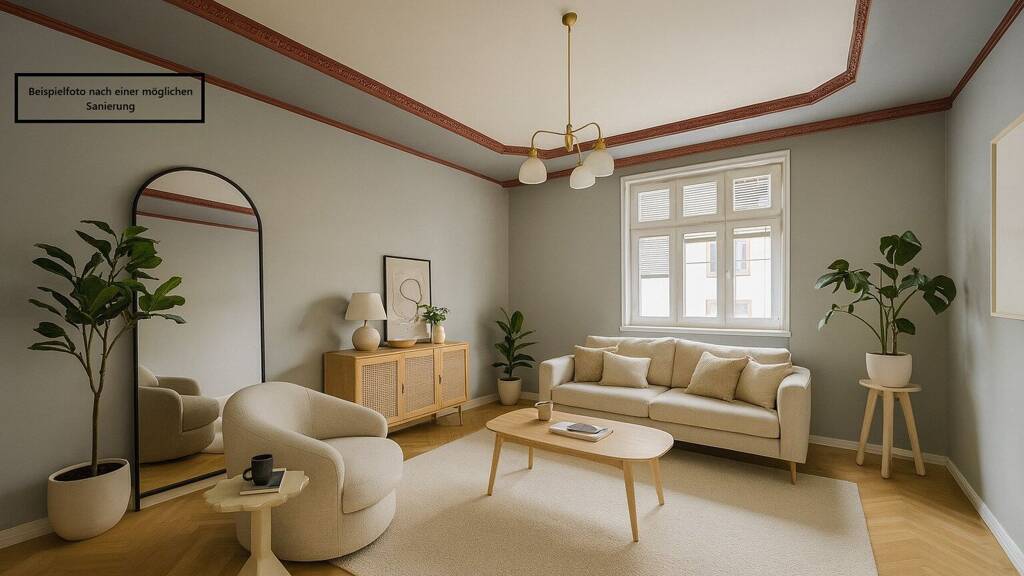 Wohnung zum Kauf 179.000 € 3 Zimmer 58,4 m² 2. Geschoss Braunhubergasse Wien 1110