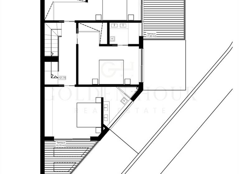 Haus zum Kauf 875.000 € 200 m² da Madalena e Samaiões 4405