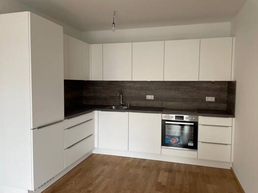 Wohnung zur Miete 795 € 3 Zimmer 58,1 m² 1. Geschoss Tullner Straße 6 St. Andrä-Wördern 3423