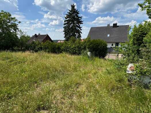 Grundstück zum Kauf 249.600 € 624 m² Grundstück frei ab sofort Oberlindelburg Schwarzenbruck 90592