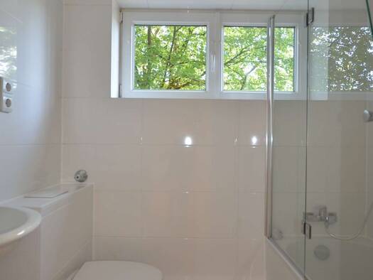 Wohnung zur Miete 1.424 € 3 Zimmer 73 m² frei ab sofort Thalk.Obersendl.-Forsten-Fürstenr.-Solln München 81475