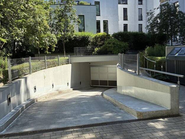 Wohnung zum Kauf provisionsfrei 895.000 € 4 Zimmer 115 m² EG Eimsbüttel Eimsbüttel 20357