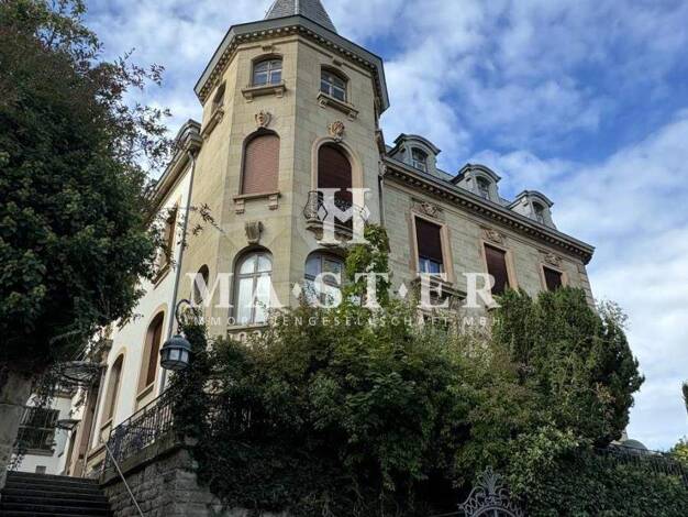 Bürofläche zur Miete 17,50 € 196 m² Bürofläche teilbar ab 196 m² Süd Stuttgart 70178