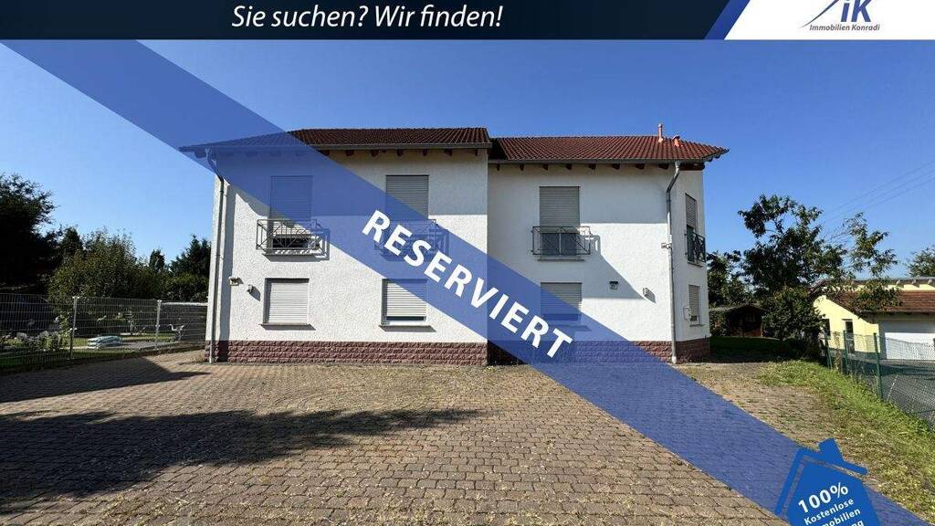 Doppelhaushälfte zum Kauf 365.000 € 4 Zimmer 187 m² 321 m² Grundstück Kindsbach 66862