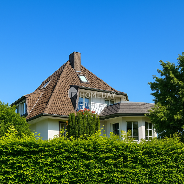 Maisonette zum Kauf 998.000 € 4 Zimmer 123 m² 2. Geschoss frei ab 01.10.2025 Blankenese Hamburg 22587