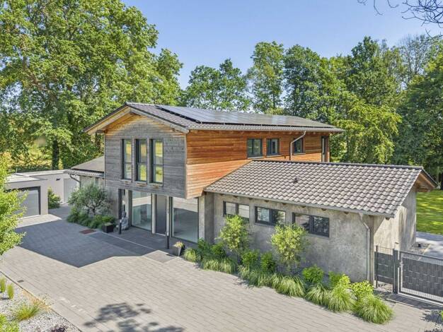 Sonstiges zum Kauf als Kapitalanlage geeignet 799.000 € 5 Zimmer 206 m² 3.055 m² Grundstück Groß Hegesdorf Apelern 31552