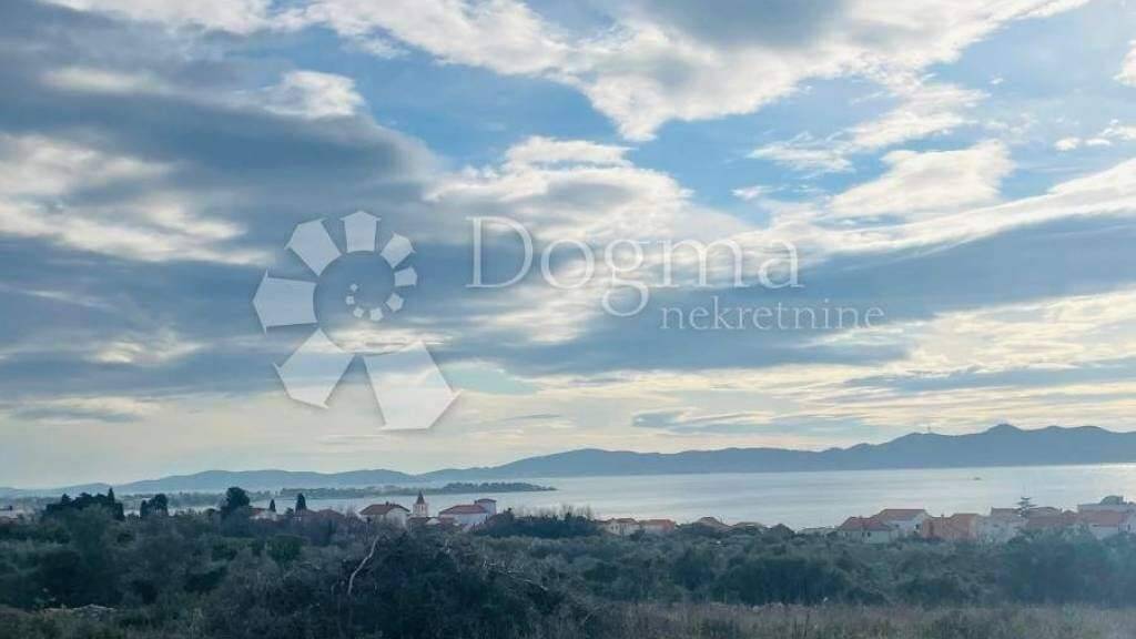 Land-/Forstwirtschaft zum Kauf 408.000 € Vostarnica - Poluotok