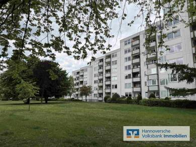 Wohnung zum Kauf 179.000 € 3 Zimmer 84 m² 4. Geschoss Altwarmbüchen Isernhagen 30916