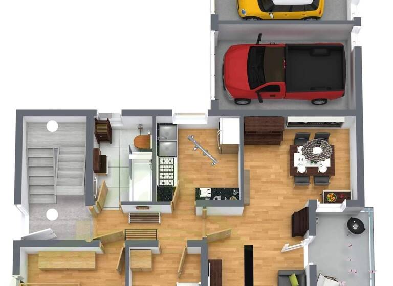 Sonstiges zum Kauf als Kapitalanlage geeignet 436.000 € 12 Zimmer 307 m² 833 m² Grundstück Holzappel 56379