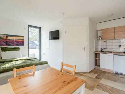Mehrfamilienhaus zum Kauf als Kapitalanlage geeignet 1.980.000 € 247,6 m² 878 m² Grundstück Am Stern Potsdam 14480