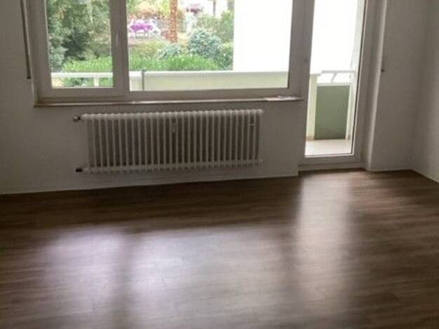 Wohnung zur Miete 660 € 3 Zimmer 68,4 m² frei ab 21.10.2026 Kastorstraße 14 Altstadt Koblenz 56068