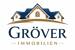 Gröver Immobilien