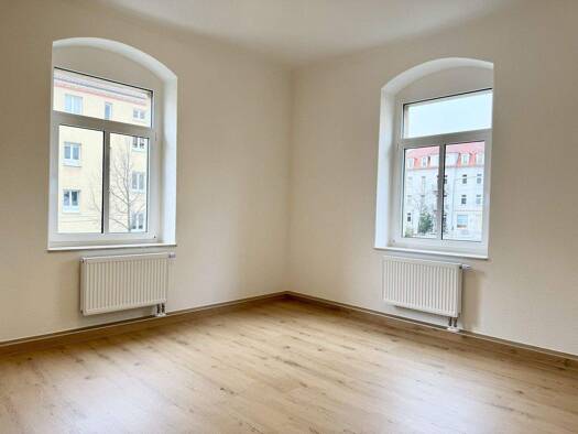 Wohnanlage zum Kauf als Kapitalanlage geeignet 164.900 € 2 Zimmer 50 m² Löbtau-Nord Dresden 01159