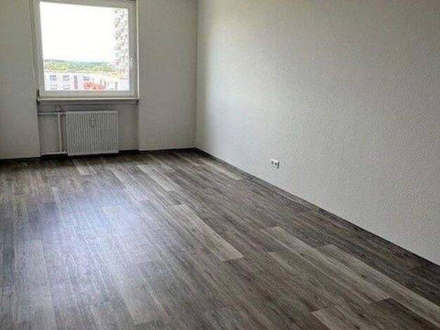 Wohnung zur Miete 850 € 2 Zimmer 65 m² 5. Geschoss frei ab 01.03.2026 Weingarten Freiburg im Breisgau 79114