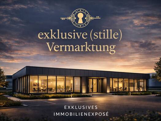 Bürogebäude zum Kauf 315.000 € 4 Zimmer 125 m² Bürofläche Northeim 37154