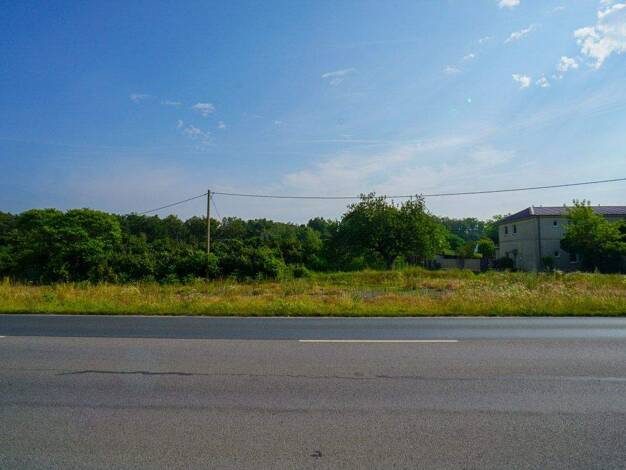 Grundstück zum Kauf 149.000 € 1.429 m² Grundstück Äußere Pillnitzer Straße Pirna Pirna 01796