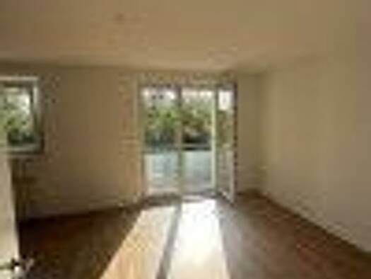 Wohnung zur Miete 450 € 3 Zimmer 58 m² 1. Geschoss frei ab sofort Herrenkrug Magdeburg 39114