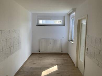 Wohnung zur Miete 729 € 3 Zimmer 68 m² 1. Geschoss Tegeler Straße 16 Monheim Monheim 40789