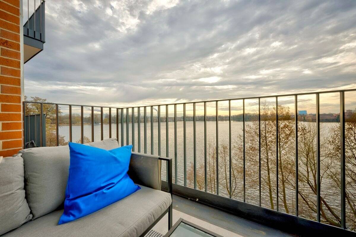 Property thumbnail 41