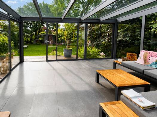 Einfamilienhaus zum Kauf 590.000 € 6 Zimmer 161 m² 684 m² Grundstück Osternburg Oldenburg 26135