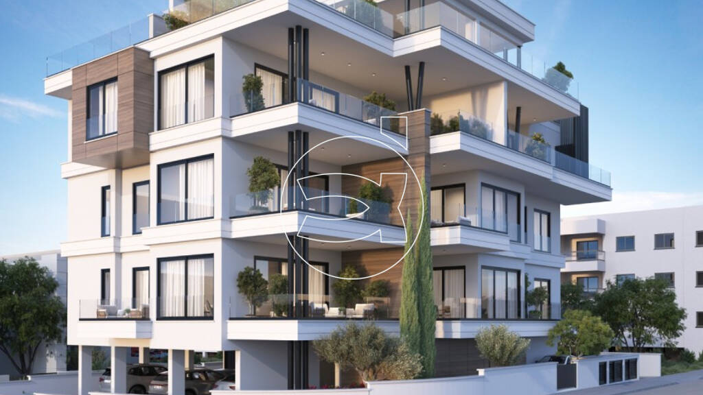 Wohnung zum Kauf 330.000 € 2 Zimmer 62 m² Mesa Yitonia