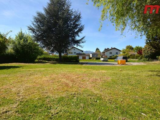 Grundstück zum Kauf 449.000 € 478 m² Grundstück Karmelweg 5 Rankweil 6830