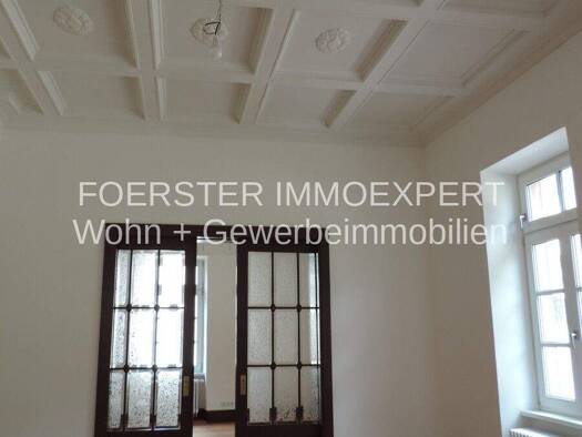 Büro zur Miete provisionsfrei 12 Zimmer 250 m² Bürofläche teilbar ab 150 m² Lambrecht 67466