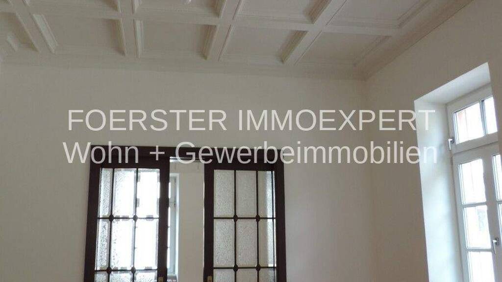 Büro zur Miete provisionsfrei 12 Zimmer 250 m² Bürofläche teilbar ab 150 m² Lambrecht 67466