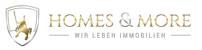Homes & More Immobilienmanagement GmbH