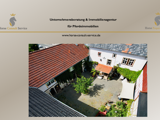 Einfamilienhaus zum Kauf 595.000 € 228 m² 1.402 m² Grundstück Niederkleen Langgöns 35428