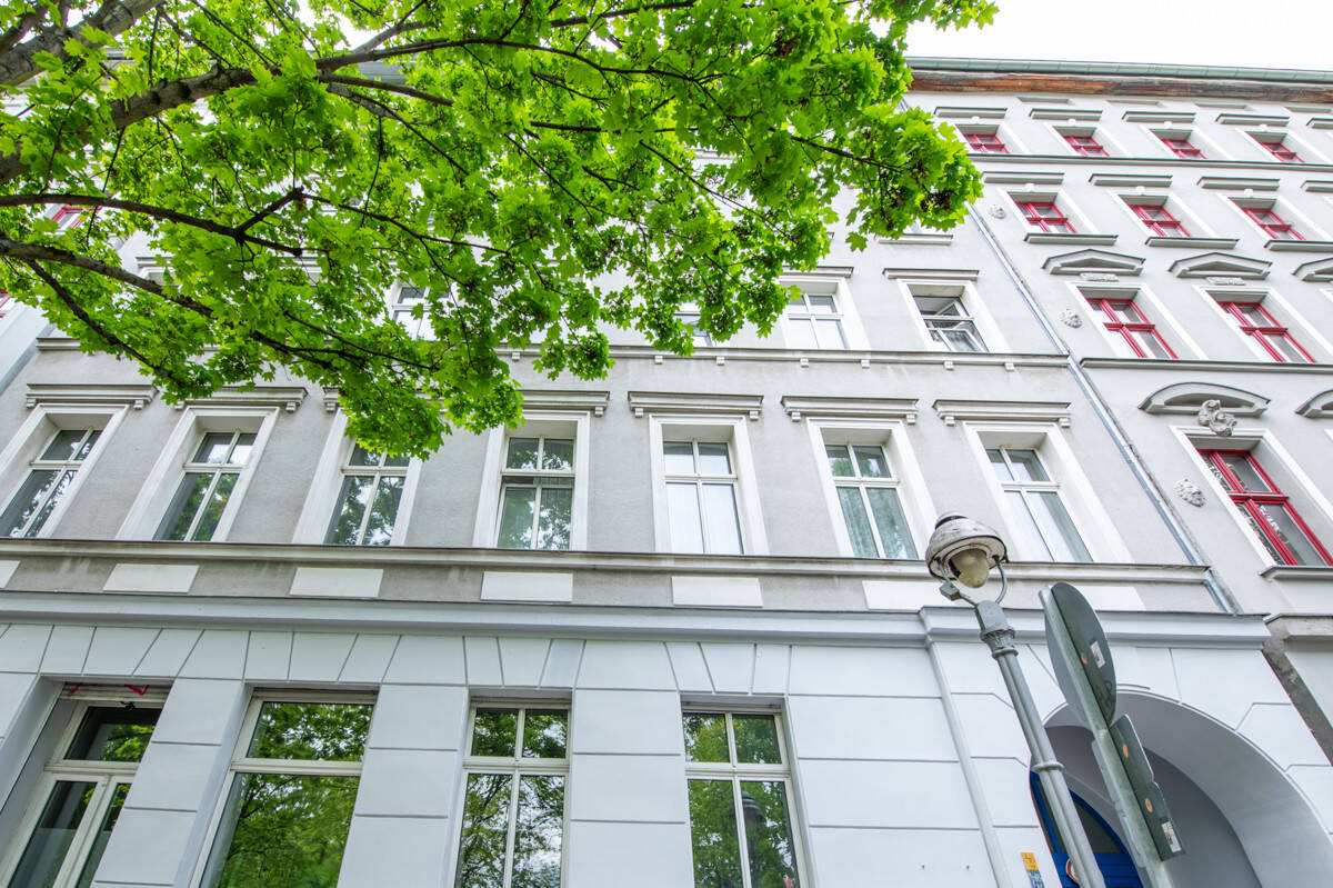 Property thumbnail 4