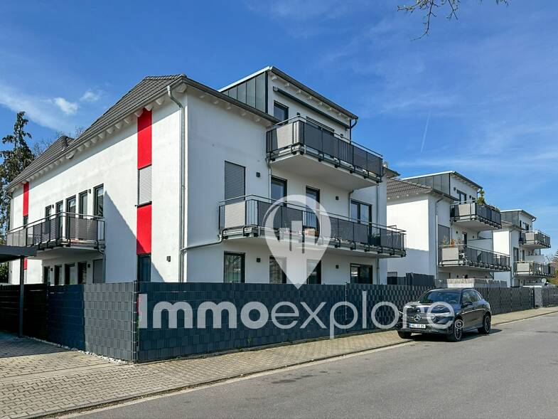 Immobilie in Rodgau immowelt