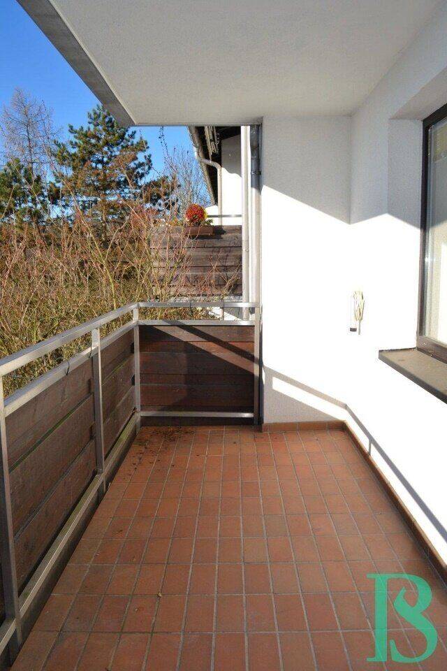 Wohnung – Linz, Auhof, Dornach-Auhof - Ansicht 3