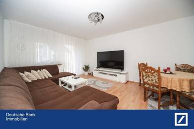 Wohnung zum Kauf 165.000 € 3 Zimmer 66,9 m² Holsterhausen Essen 45147
