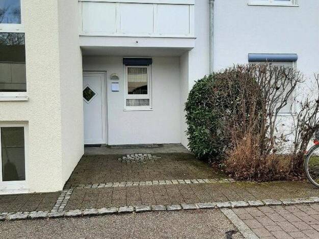 Maisonette zum Kauf provisionsfrei 675.000 € 4 Zimmer 96,6 m² EG Feldkirchen Feldkirchen 85622