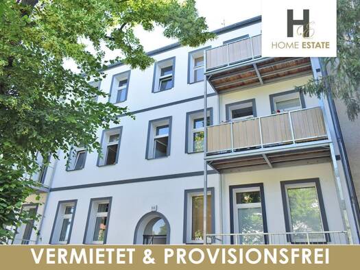 Wohnung zum Kauf provisionsfrei 260.000 € 2 Zimmer 80 m² 2. Geschoss Wünsdorfer Strasse 99 Lichtenrade Berlin 12307