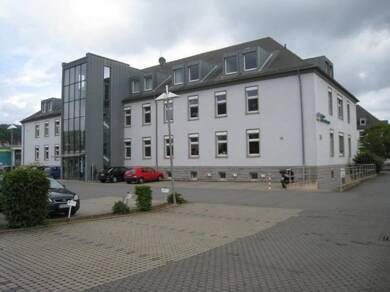 Außenstellplatz zur Miete provisionsfrei 47,60 € Herzogenbuscherstraße Trier-Nord Trier 54292