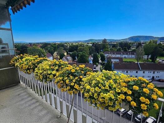 Wohnung zum Kauf 185.000 € 3,5 Zimmer 94 m² 7. Geschoss Jakomini Graz 8010