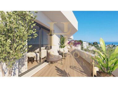 Apartment zum Kauf provisionsfrei als Kapitalanlage geeignet 400.000 € 4 Zimmer 119 m² Estepona