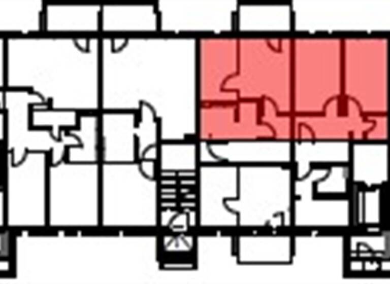 Wohnung zur Miete 550 € 3 Zimmer 73,3 m² frei ab 01.07.2026 Sallauminer Str. 52 Lugau 09385