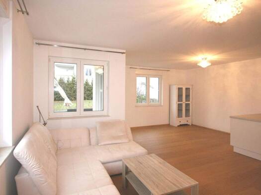 Wohnung zur Miete 1.500 € 3 Zimmer 81 m² EG Perchtoldsdorf 2380