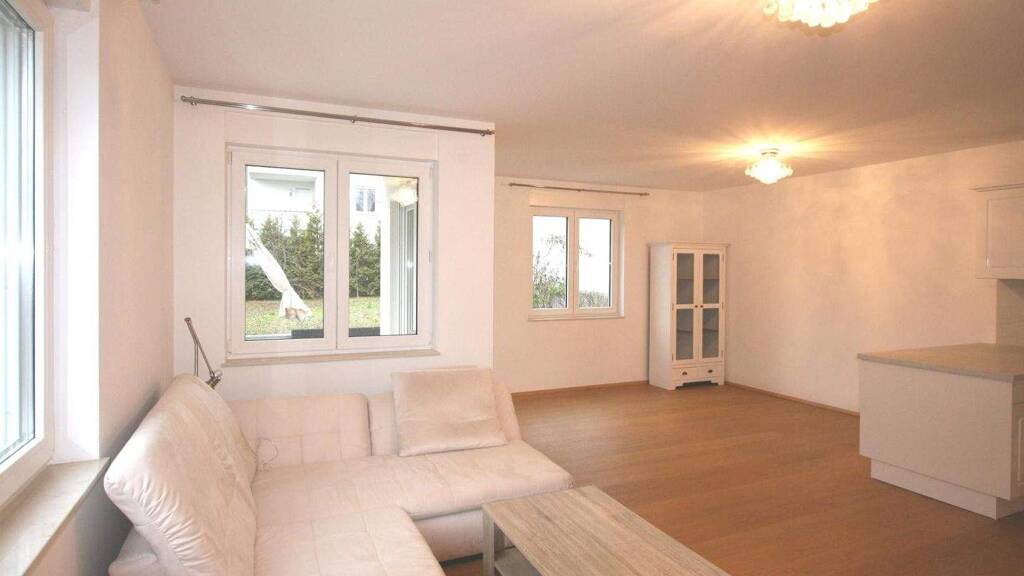 Wohnung zur Miete 1.500 € 3 Zimmer 81 m² EG Perchtoldsdorf 2380