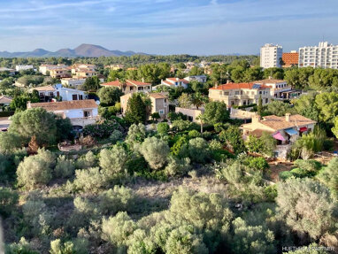 Grundstück zum Kauf 152.000 € 1.140 m² Grundstück Cales de Mallorca 07689