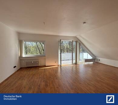 Terrassenwohnung zum Kauf 120.000 € 2 Zimmer 61,6 m² Bochold Essen 45355