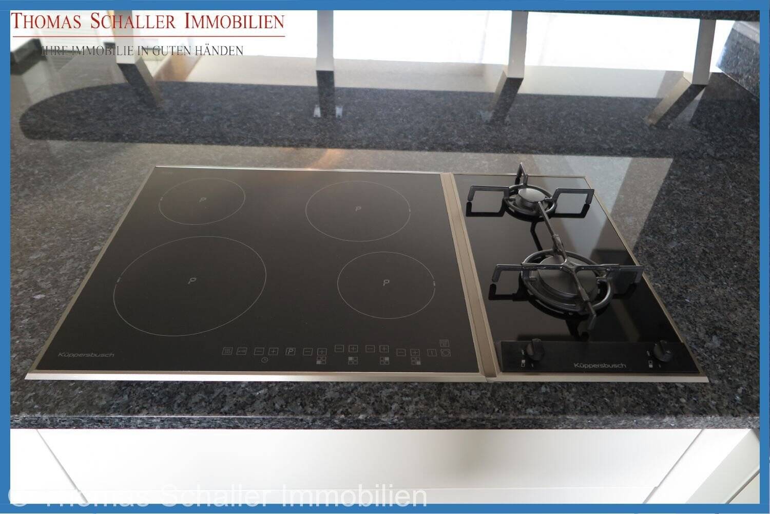Penthouse zum Kauf 929.000 € 4,5 Zimmer 240 m²<br/>Wohnfläche 3.<br/>Geschoss Dambach Fürth 90768